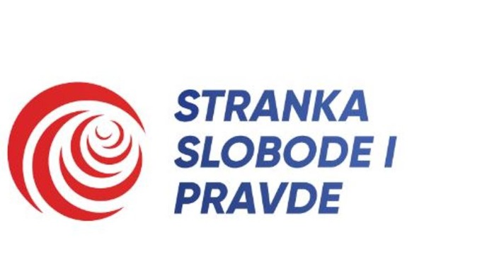 Udar na budućnost zemlje